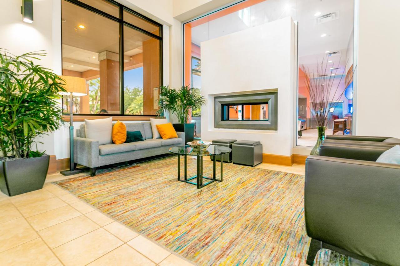 Modern Retreat At Regal Oaks Resort Ορλάντο Εξωτερικό φωτογραφία