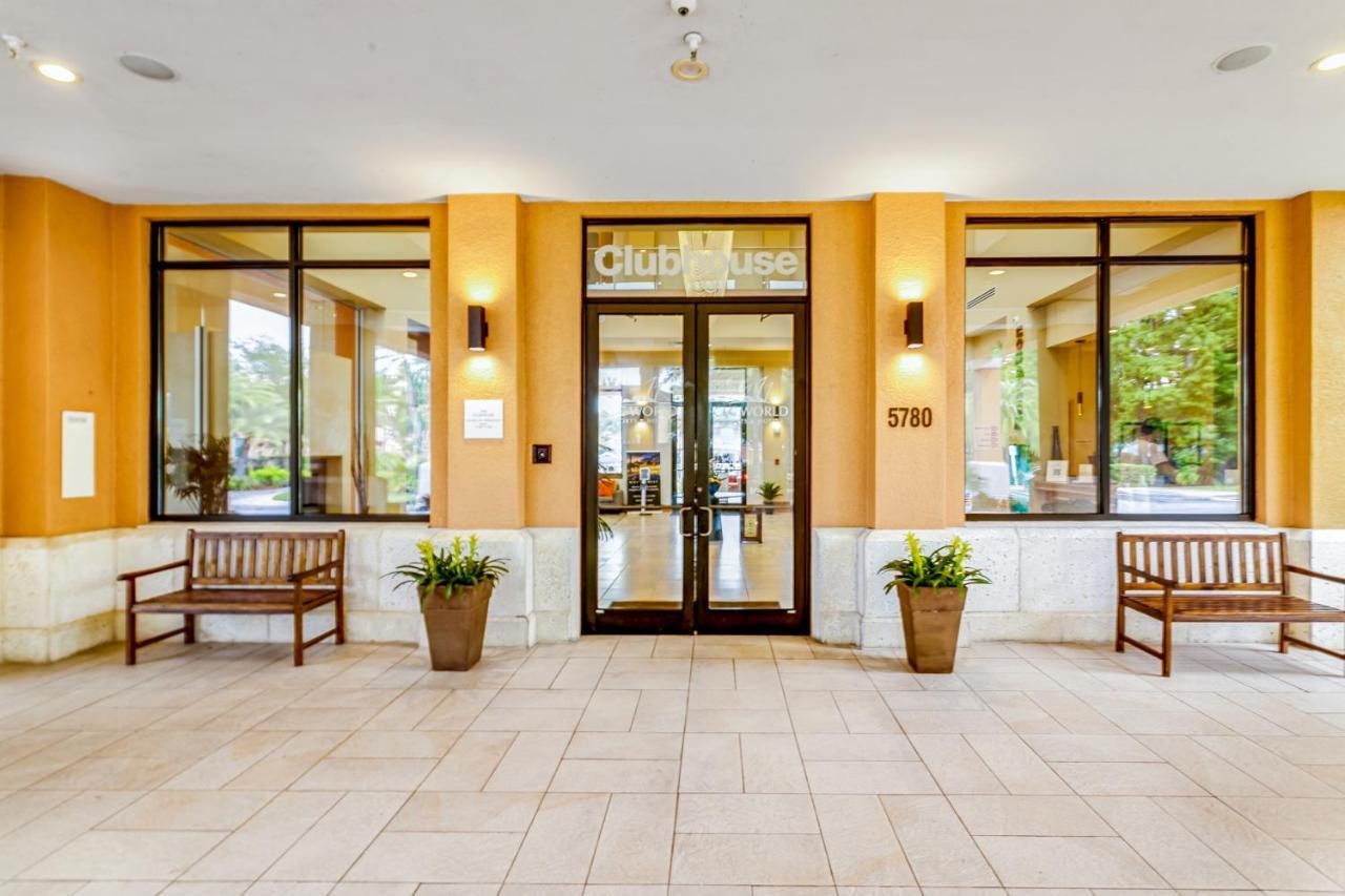 Modern Retreat At Regal Oaks Resort Ορλάντο Εξωτερικό φωτογραφία